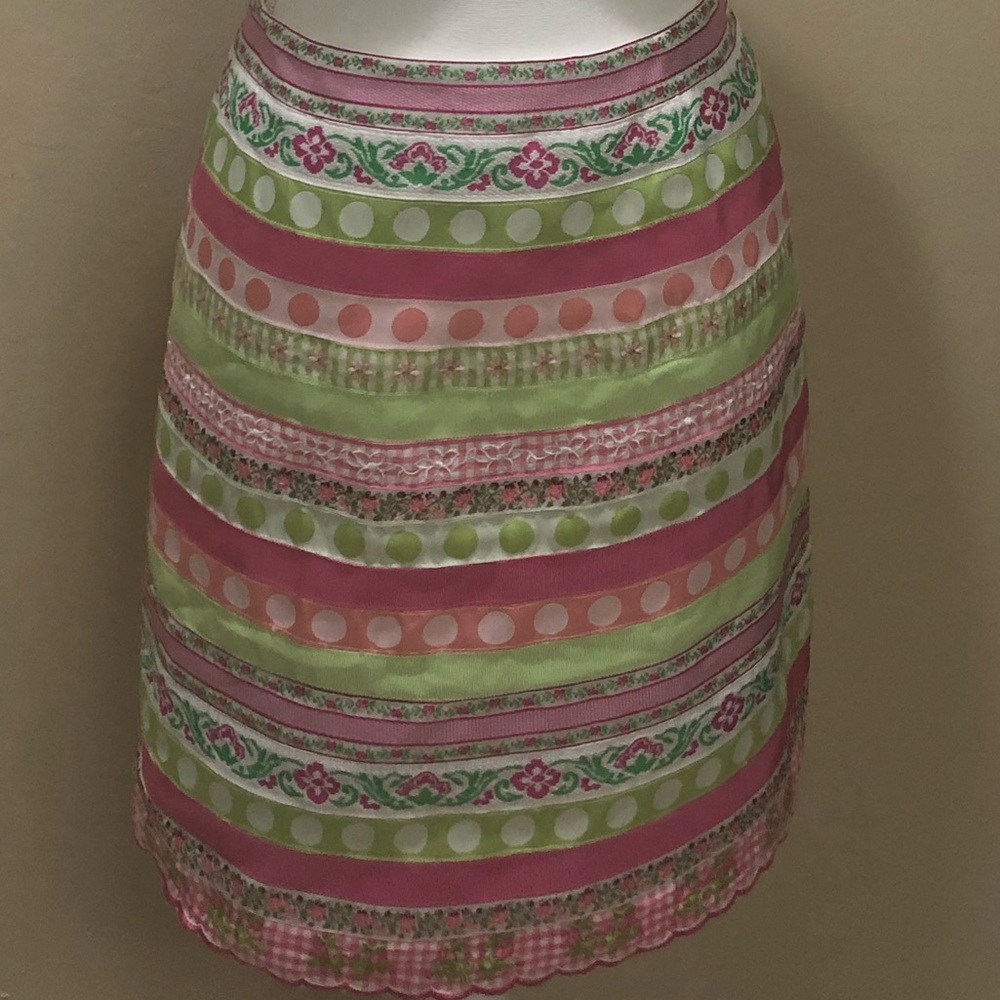 Lilly Pulitzer